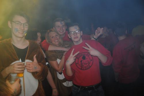 53516190 2362572823754417 7683913074859835392 o 2362572817087751