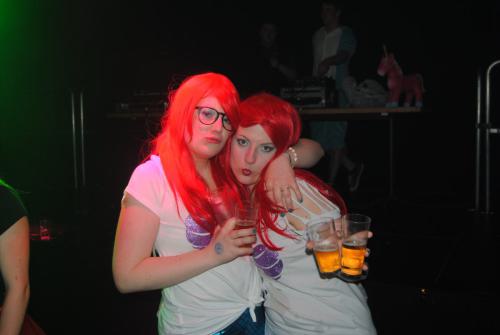 53518797 2362572613754438 485015439668150272 o 2362572607087772