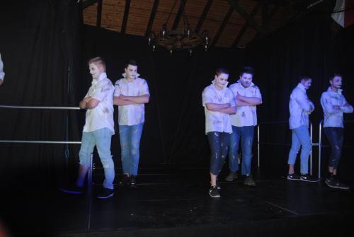 53520575 2362575020420864 4841777690035879936 o 2362575013754198