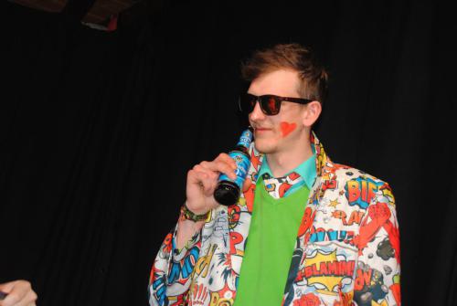 53520595 2362574900420876 6807860666985086976 o 2362574897087543