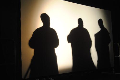 53521609 2362568303754869 2821781766736445440 o 2362568290421537