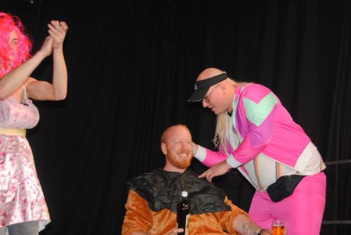 53530361 2362576677087365 4537773582633140224 o 2362576673754032