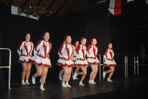 53535820 2362564463755253 5553239928856379392 o 2362564460421920