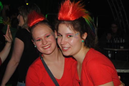 53540943 2362578633753836 8189186002657476608 o 2362578627087170