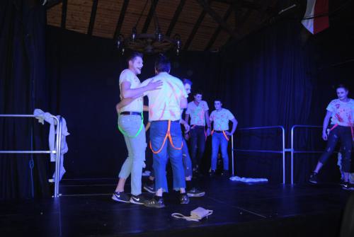 53545916 2362565853755114 7972790771302531072 o 2362565847088448