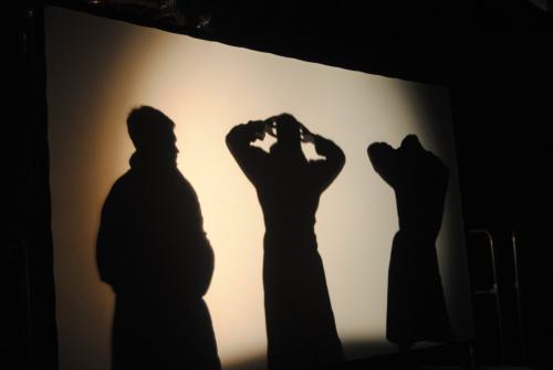 53549398 2362566317088401 8617020081697718272 o 2362566307088402