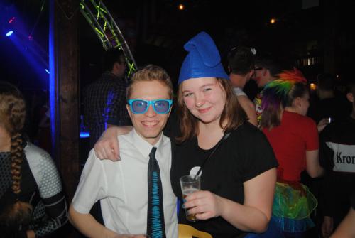 53553195 2362578697087163 3659433559212425216 o 2362578690420497