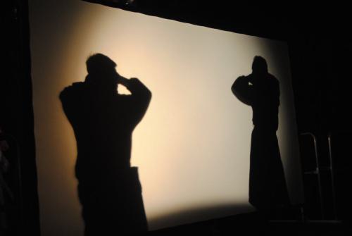 53556655 2362567887088244 3801852321105707008 o 2362567880421578