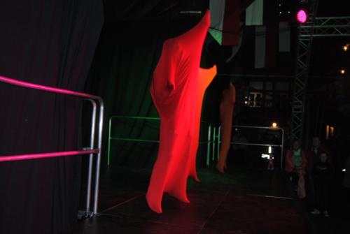 53560506 2362569687088064 5607147150015201280 o 2362569683754731