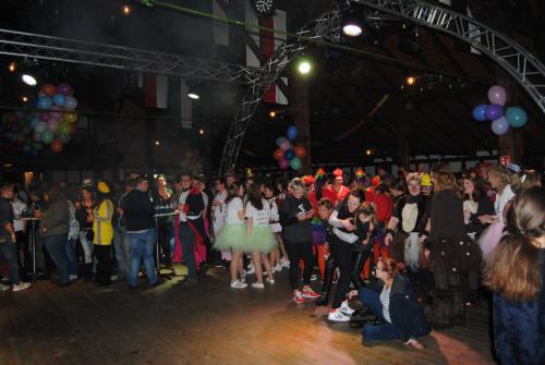 53578830 2362576353754064 2772038421881815040 o 2362576350420731