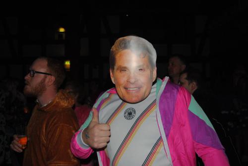 53586705 2362573643754335 2372802116294017024 o 2362573637087669