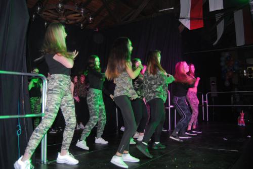 53603284 2362566863755013 2005555075019177984 o 2362566850421681