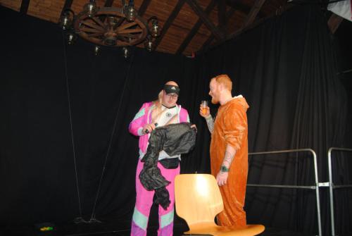 53604367 2362573000421066 1318003352927207424 o 2362572990421067