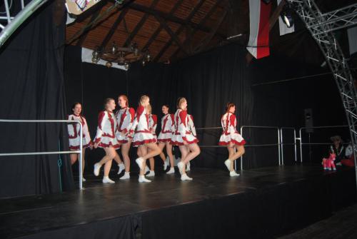 53611005 2362574390420927 1077505765834489856 o 2362574383754261