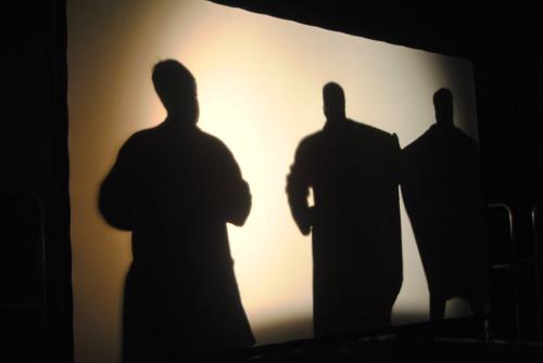 53613556 2362565560421810 8817849672967127040 o 2362565550421811