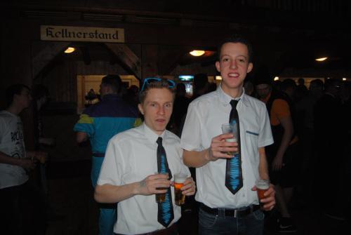 53617062 2362571987087834 4079563596500041728 o 2362571980421168