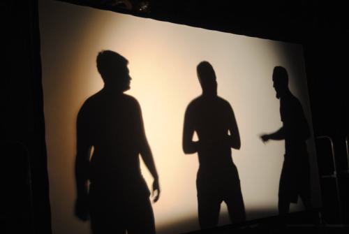 53621289 2362564753755224 4851245236770308096 o 2362564750421891