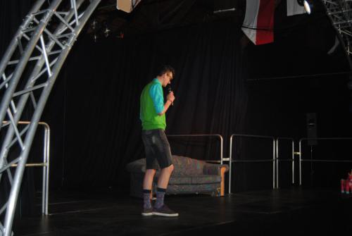 53621300 2362572860421080 6963916087482122240 o 2362572857087747