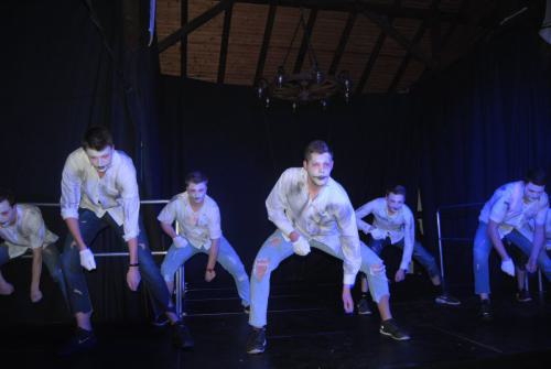 53630617 2362573207087712 2517793460518387712 o 2362573203754379