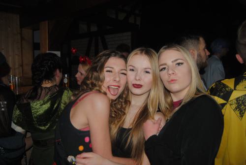 53660823 2362575963754103 1056017486106853376 o 2362575953754104