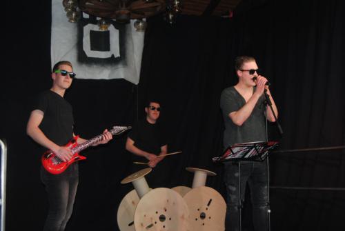 53688805 2362570857087947 3613665674741678080 o 2362570853754614