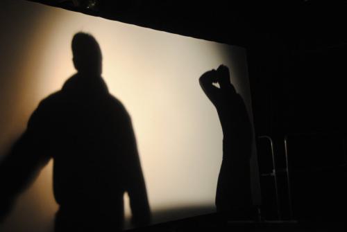 53694096 2362565790421787 2125547755370708992 o 2362565777088455