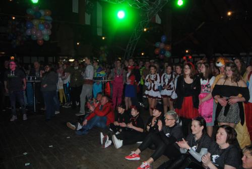 53873351 2362566607088372 7416679479558275072 o 2362566600421706