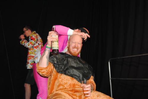 53905648 2362571613754538 3580993544988393472 o 2362571600421206