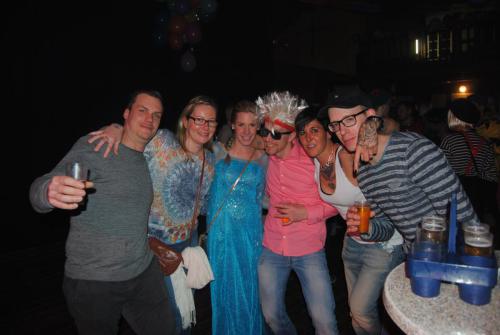 53916356 2362576007087432 4327573639739211776 o 2362575997087433