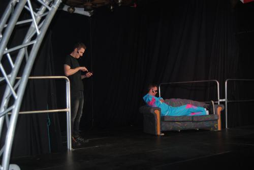 53919543 2362573627087670 5277834075942420480 o 2362573623754337