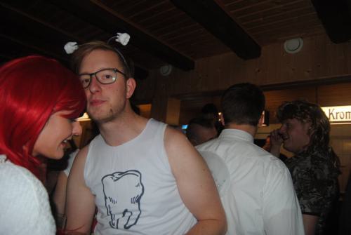 54006143 2362575417087491 6778264249211813888 o 2362575410420825