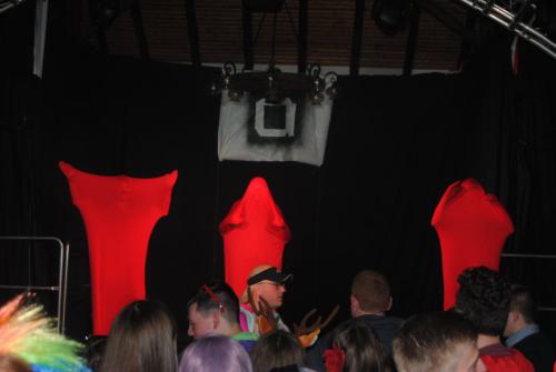 54207533 2362568907088142 4085466165759967232 o 2362568903754809