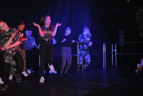 54230639 2362568103754889 4714274597942329344 o 2362568100421556