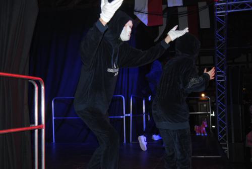 54236946 2362575670420799 1837372943210905600 o 2362575667087466