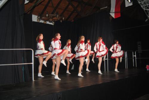 54255231 2362577653753934 8159976020271693824 o 2362577650420601