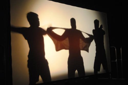 54255465 2362578380420528 2329164612911497216 o 2362578373753862