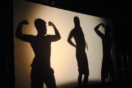 54256286 2362572437087789 8507533209179783168 o 2362572433754456