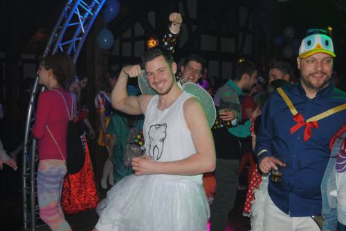 54256399 2362578530420513 2635091899295203328 o 2362578527087180