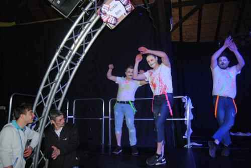 54257659 2362572567087776 8330563110427426816 o 2362572563754443