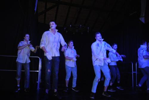 54278325 2362569233754776 2963536058534330368 o 2362569230421443