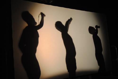 54278713 2362567137088319 5915049262361608192 o 2362567133754986