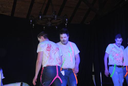 54372179 2362567333754966 3945680154394624000 o 2362567327088300