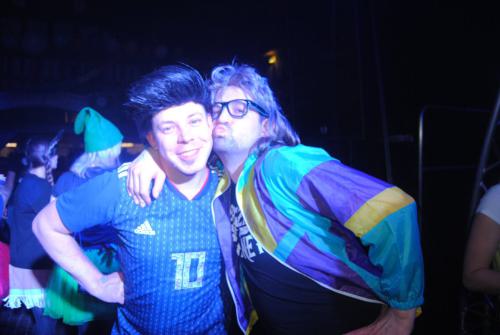 54396453 2362578730420493 2345735910999457792 o 2362578723753827