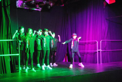 54407585 2362575583754141 915443468501778432 o 2362575577087475