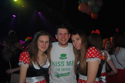 54434620 2362577243753975 4466069941145042944 o 2362577240420642