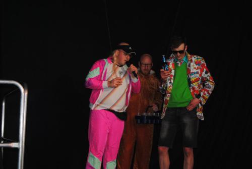 54463174 2362571067087926 5047028481985085440 o 2362571060421260