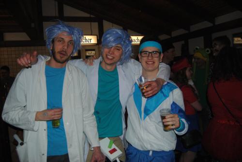 54516258 2362578177087215 4747864605156442112 o 2362578170420549