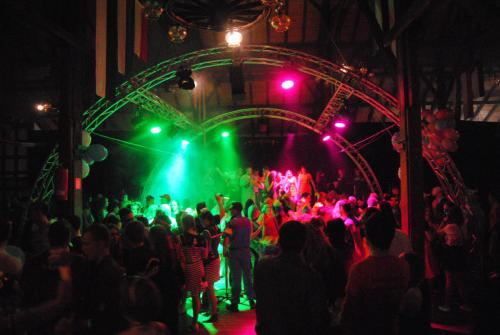 Kopie-von-Kopie-von-53160541 2362566133755086 1194587892878409728 o 2362566127088420