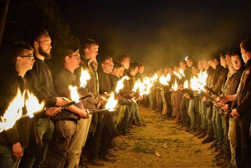 Osterfeuer-Hallenberg-2019-Foto-Rita-Maurer-3