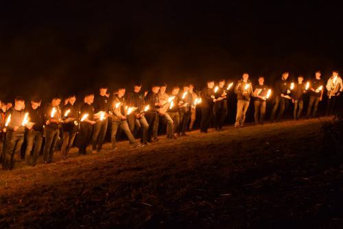 Osterfeuer-Hallenberg-2019-Foto-Rita-Maurer-4
